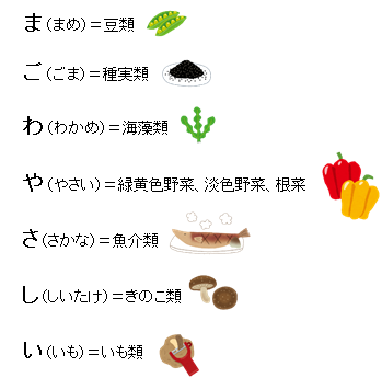 5b199b42169260527187c126e28380ae-1775209011.png 5b199b42169260527187c126e28380ae-1775209011.png