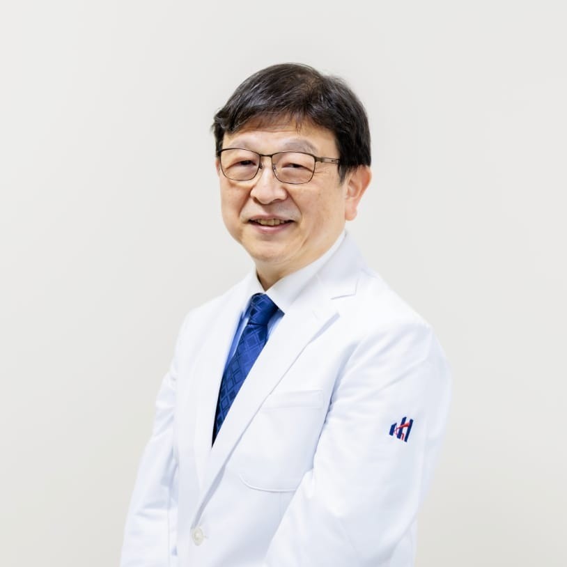  栗原　直人