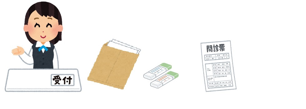 人間ドックのご案内 公益財団法人東京都医療保健協会 練馬総合病院